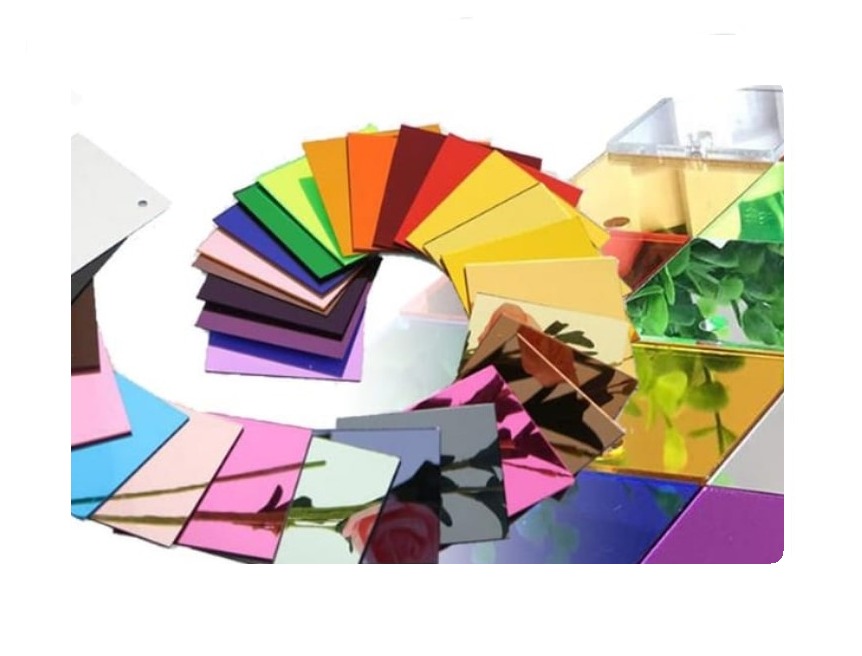 WhatsApp Image 2022-02-02 at 17.42.36